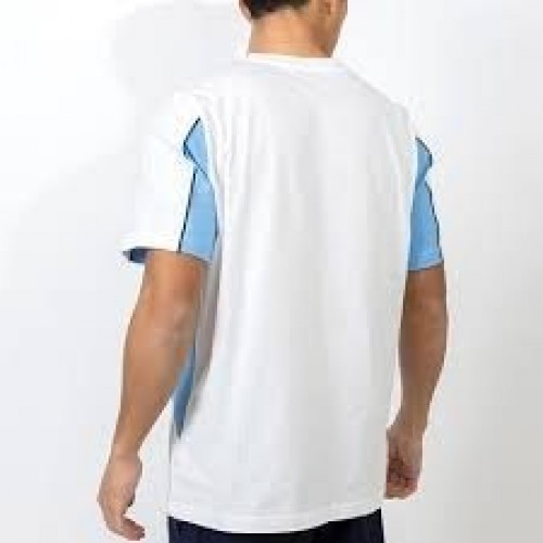 Puma Manchester City 24/25 ftblARCHIVE