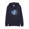 Puma Manchester City 25/26 ftblCulture Hoodie