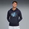Puma Manchester City 25/26 ftblCulture Hoodie
