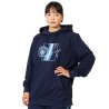 Puma Manchester City 25/26 ftblCulture Hoodie
