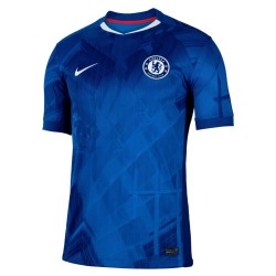 Nike Chelsea FC 25/26 Home Stadium
