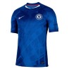 Nike Chelsea FC 25/26 Home Stadium