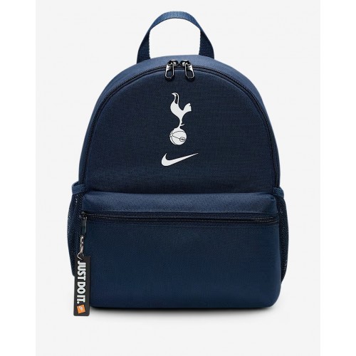 Nike Tottenham Hotspur 25/26 Just Do It
