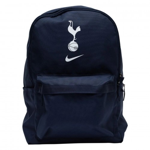 Nike Tottenham Hotspur 25/26 Heritage