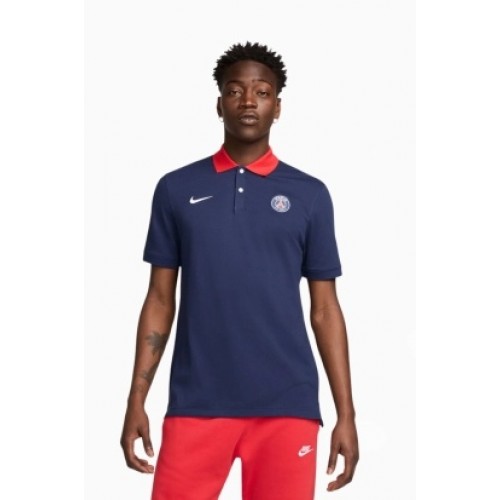 Nike Atletico Madrid 25/26 Dri-FIT 