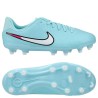 Nike Tiempo Legend 10 Academy FG/MG Junior