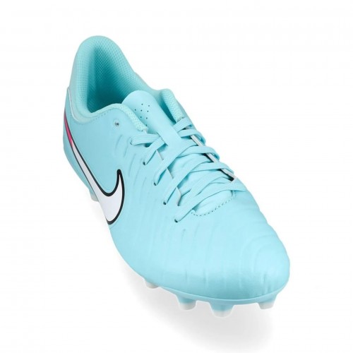 Nike Tiempo Legend 10 Academy FG/MG Junior
