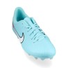 Nike Tiempo Legend 10 Academy FG/MG Junior