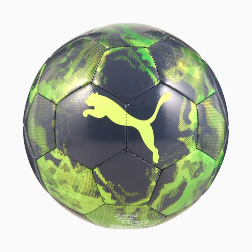 Puma CUP
