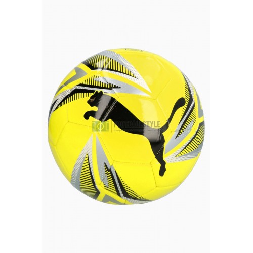 Puma ftblPLAY