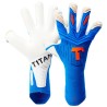 T1TAN Alien Gravity Blue 2.0