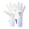 T1TAN WHITE BEAST 3.0