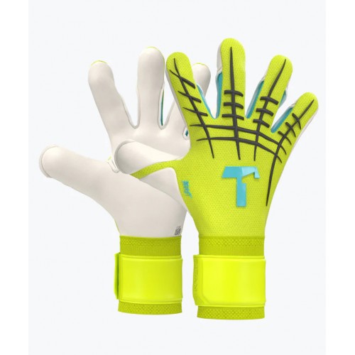 T1TAN Fluo Beast 3.0