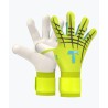 T1TAN Fluo Beast 3.0