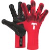 T1TAN Rebel 2.0 Solar Red
