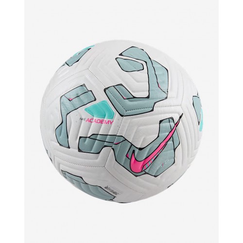 Nike Academy