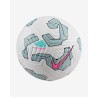 Nike Academy