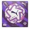 Puma Orbita Ultimate Premier League