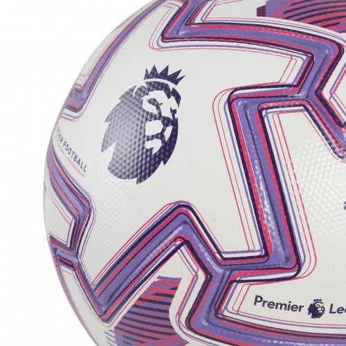 Puma Orbita Ultimate Premier League