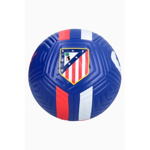 Nike Atletico Madrid 25/26 Academy