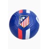 Nike Atletico Madrid 25/26 Academy