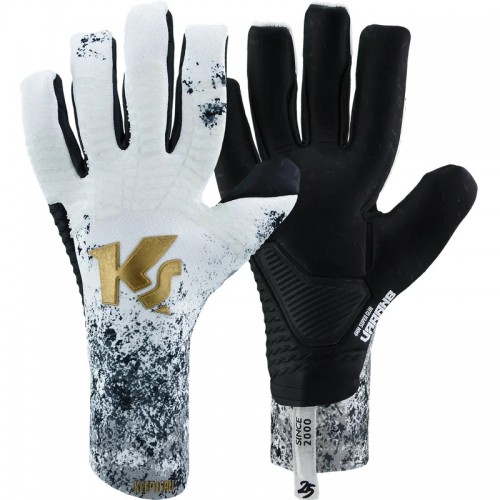 KEEPERsport Varan8 Hero Power 25years
