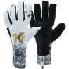 KEEPERsport Varan8 Hero Power 25years