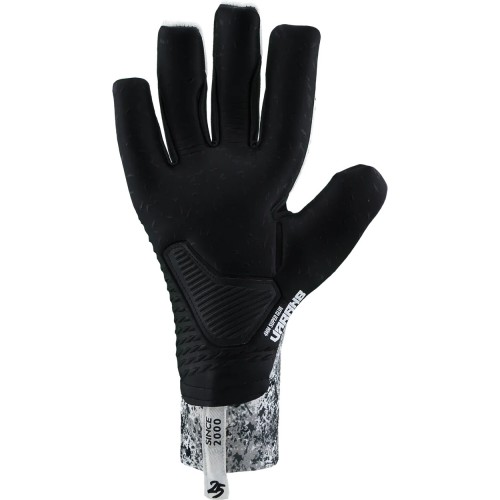 KEEPERsport Varan8 Hero Power 25years
