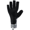 KEEPERsport Varan8 Hero Power 25years