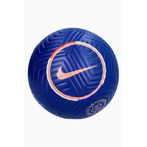 Nike France 2025 Academy