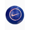 Nike France 2025 Academy