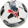 Puma Orbita 2 TB FIFA Quality Pro