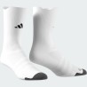 adidas Football Crew Cushioned