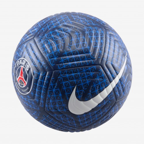 Nike PSG 25/26 Academy
