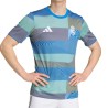 Adidas Real Madrid 25/26 Pre-Match Junior 