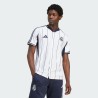 Adidas Real Madrid 25/26 US Pack 