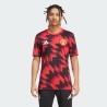 Adidas Manchester United 25/26