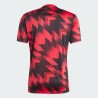 Adidas Manchester United 25/26