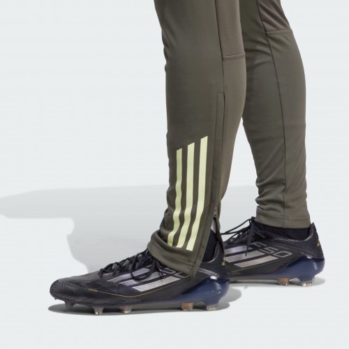 Adidas Real Madrid 25/26 Competition Training