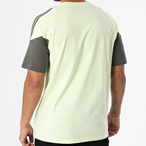 Adidas Real Madrid 25/26 Tee