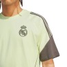 Adidas Real Madrid 25/26 Tee