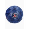 Nike PSG 25/26 Academy
