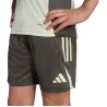 Adidas Real Madrid 25/26 Training Competition Junior