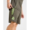 Adidas Real Madrid 25/26 Training Competition 