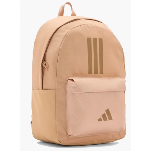  Adidas Classic Back to School 3-Stripes