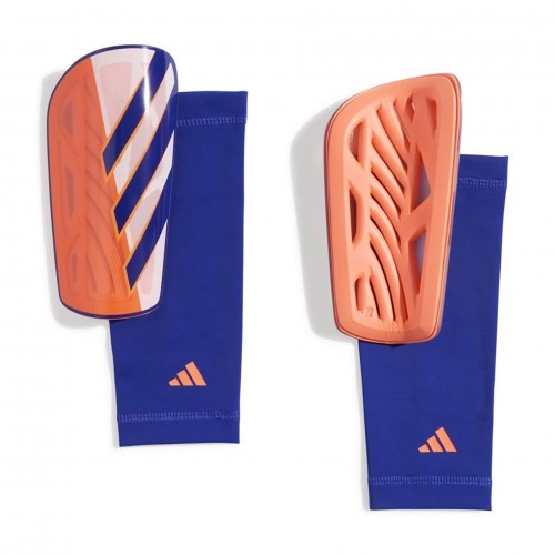 Adidas Tiro League