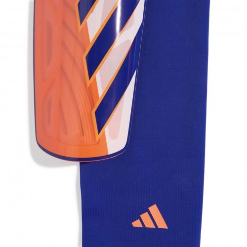 Adidas Tiro League
