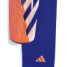 Adidas Tiro League