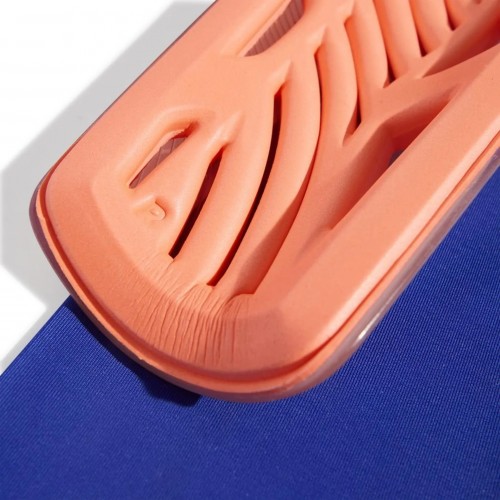 Adidas Tiro League