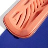 Adidas Tiro League